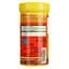 Корм Dajana Colour Flakes для яскравого забарвлення риб 50 г - мініатюра 3