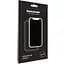 Захисне скло BeCover для Samsung Galaxy S24 FE SM-S721 Black (712485) - мініатюра 5