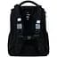 Рюкзак Kite Education каркасный 531 HW (HW25-531M) - миниатюра 6