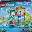 tbd-lego-friends-7