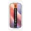 Захисне скло Spigen EZ Fit HD Glas.tR для Apple iPhone 16 Pro Max Privacy [AGL07915] 1-Pack [117856] - мініатюра 7