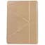 Чохол-книжка iMax Book Case iPad 10.2 19 20 21 iPad Air 10.5 2019 - мініатюра 1