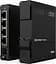 Комутатор мережевий Teltonika TSW304 - мініатюра 1