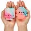 Мягкая игрушка-антистресс Fluffie Stuffiez Minis S3 в ассортименте (524793) - миниатюра 6