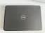 Ноутбук Dell Latitude 3310 13.3" (i3-8145U / 8GB / SSD 256GB) Refurbished - мініатюра 9