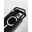 Протиударний чохол Pelican Ambassador MagSafe аналог OtterBox Defender для iPhone 15 Pro (6.1") Black - мініатюра 7