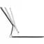 Чехол-клавиатура WiWU MK-002 Magic Keyboard для Apple iPad Pro 11` 2024-2025 Black [128376] - миниатюра 10