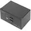 Комутатор Desktop HDMA KVM, 2 Port, Dual Display, 4K Digitus teh0018277 - мініатюра 1