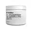 Жироспалювач IronFlex Acetyl L-Carnitine, 200 грам - мініатюра 1