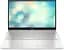 Ноутбук HP Pavilion 15-eg3020ua 15.6' FHD IPS AG, Intel U300, 8GB, F256GB, UMA, DOS, сріблястий (826Z4EA) - мініатюра 1