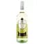 Вино Villa Cornaro Pinot Grigio Delle Venezie, біле, сухе, 1,5 л - мініатюра 1