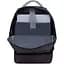 Рюкзак RivaCase 7562 Black - мініатюра 9