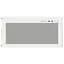 Корпус Xilence XILENT GLEAM ARGB X818.W.ARGB, без БЖ ATX WHITE (XG271_X818.W.ARGB) - миниатюра 6