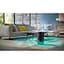 Очисник повітря Philips 2 в 1 PureProtect Water Series 3400 темно-сірий (AC3421/13) - мініатюра 7
