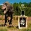 Парфуми Tyrannosaurus Rex 60 мл - мініатюра 4