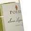 Вино Cantina di Soave San Lorenzo Bianco Le Poesie, белое, полусухое, 10,5%, 0,75 л (8000019029924) - миниатюра 3