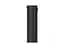 Термос MiJia Vacuum Bottle 2 480ml (MJBWB02WC) Black - миниатюра 1