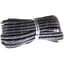 Мотузка Edelweiss Touring 8,5 mm x 40 m (1060-CP085.40) - мініатюра 1