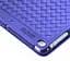 Чохол Primo Kakusiga Huxi для планшета Apple iPad Air / Air 2 (A1474, A1475, A1476, A1566, A1567) Dark Blue - мініатюра 4