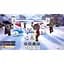 Ключ активації Microsoft Valthirian Arc: Hero School Story 2 для Xbox One/Series S/X - мініатюра 8