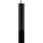 Медіаплеєр Xiaomi Mi TV Stick 4K (MDZ-27-AA) [68188] - мініатюра 3
