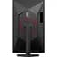 Монітор AOC 27" Q27G4SRU QHD IPS 320Hz (Q27G4SRU) - мініатюра 5