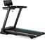 Беговая дорожка GYMTEK XT820 - мініатюра 1
