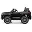 Дитячий електромобіль Bambi M 3906EBLR-2 - мініатюра 3