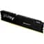 Модуль пам'яті для комп'ютера DDR5 32GB 5600 MHz Beast Black Kingston Fury (ex.HyperX) (KF556C40BB-32) - мініатюра 1