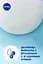 Гель-догляд для душу NIVEA Крем Софт 250 мл - мініатюра 5