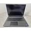 Ноутбук Dell Alienware m18 R2,i9-14900HX,32GB,2TB,4080,QHD+,Windows 11,410,3x319,9x26,7mm,4,23kg - мініатюра 15
