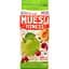 miusli-doctor-benner-fitnes-400-h-382595