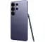 Смартфон Samsung Galaxy S26 Ultra 16/1Tb Cobalt Violet (SM-S948BZVH) UA UCRF - мініатюра 7