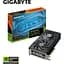 Відеокарта GIGABYTE GeForce RTX5060 8Gb EAGLE OC (GV-N5060EAGLE OC-8GD) - мініатюра 11
