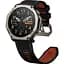 Смарт-годинник Amazfit T-Rex Ultra 2 Black Magma (W2550GL2N) [164218] - мініатюра 4