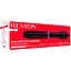 Фен-щетка Revlon Salon One-Step dryer and round styler (RVDR5292UKE) [126287] - миниатюра 10
