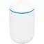 Бездротовий маршрутизатор (роутер) Ubiquiti UniFi Dream Machine (UDM) [144671] - мініатюра 4