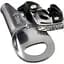 Зажим Petzl Basic (1052-B18BAA) - мініатюра 1