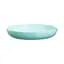 Блюдо Luminarc Friends Time Turquoise 21 см (P6360) - миниатюра 2