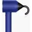 Фен Dyson HD16 Supersonic Nural Vinca Blue/Topaz (464390-01) CN [106568] - миниатюра 9