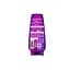Бальзам L'Oreal Paris Elseve Collagen Lifter для надання об'єму тонкому, позбавленому об'єму волоссю 200 мл​ - мініатюра 8