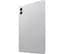 Планшет Xiaomi Redmi Pad 2 Pro 8/256GB Silver (VHU6252EU) (Global Version) - мініатюра 2