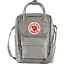 Сумка Fjallraven Kanken Sling Fog (1004-23797.021) - мініатюра 1