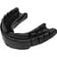 Капа под брекеты Opro Snap-Fit for Braces, Black (art.002318001) - миниатюра 1