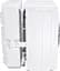 Пральна машина Gorenje WNHPI 60 SCSIR/UA (WFLP6010) (20011078) - мініатюра 3