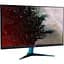 Монітор Acer Nitro 27" VG271UM3BMIIPX [UM.HV1EE.301] [130272] - мініатюра 3