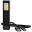 Фонарь Wurth LED 300 lm ручной аккумуляторный (0827940055) - миниатюра 1