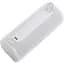 Bluetooth колонка JBL Grip (JBLGRIPWHT) white UA - мініатюра 4