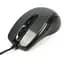 Комп'ютерна мишка A4Tech N-708X Glossy Grey (4711421867009) - мініатюра 1