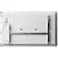 Конвектор Bonjour CEG BL-Meca/M 500W - мініатюра 3